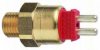 MERCE 0075454524 Temperature Switch, radiator fan